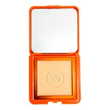 P� COMPACTO RADIANT SOFT SILK